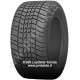 Tyre 205/65-10 K399 Load Star Kenda 10PR 98N TL