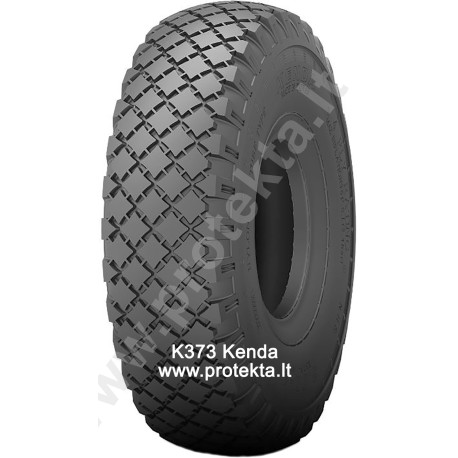 Padanga 4.00-4 K-373 Kenda 4PR 59A3 TL