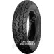 Tyre 4.00-12 K418 Kenda 4PR 64J TL