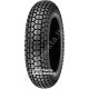 Tyre 3.50-8 K303 Kenda 4PR 46M TL