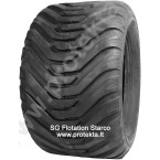 Padanga 520/50-17 SG Flotation Starco 159B TL