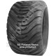 Tyre 19.0/45-17 (480/45-17) SG Flotation Starco 14PR 146A8 TL