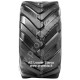 Tyre 23x10.50-12 AS Loader Starco 8PR 107A8 TL