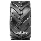 Padanga 23x10.50-12 AS Loader Starco 8PR 107A8 TL