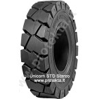 Tyre 6.00-9 Starco Unicorn (elastinė) STD