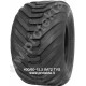 Tyre 400/60-15.5 IM72 TVS 18PR 151A8/155A6 TL