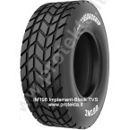 Tyre 30x11.5-14.5 (12.5/60-15) IM198 TVS 20PR 154A8 TL (ž/ū)