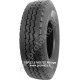 Tyre 13R22.5 MG702 Mirage 20PR 156/152L TL M+S