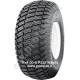 Tyre 11x4.00-5 Wanda P332 Turf 4PR TL