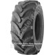 Padanga 500/70R24 (19.5LR24) Traxion Versa Vredestein  164A8/B TL (egl.)