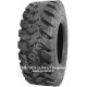 Padanga 19.5LR24 (500/70R24) DUR-AUT Firestone 157A8 TL