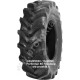 Padanga 420/85R30 (16.9R30) Performer 85 Firestone 140D TL (egl.)