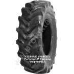 Padanga 420/85R30 (16.9R30) Performer 85 Firestone 140D TL (egl.)