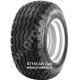 Tyre 10.0/80-12 (255/80-12) 10PR ST155 AW 122A8 TL