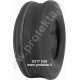 Padanga 15x6.00-6 S317 Deli 6PR 69A6 TT