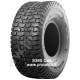 Padanga 20x8.00-8 S-365 Deli 4PR 79A3 TL