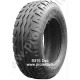 Tyre 10.0/80-12 (255/80-12) 10PR Deli S316 TL