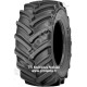 Tyre 600/65R38 TR Multiplus SB Nokian 159A8/156B TL