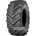 Tyre 600/65R38 TR Multiplus SB Nokian 159A8/156B TL