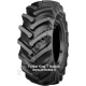 Tyre 650/75-38 Forest King T Nokian 168A8/165B TT