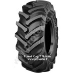 Padanga 650/75-38 Forest King T Nokian 168A8/165B TT