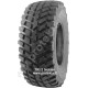 Padanga 400/80R28 (14.9R28) TRI 2 Nokian 146D TL (asf.egl.)