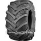 Padanga 710/40-22.5 16PR NORDMAN FOREST TRS L-2 SF TT NOKIAN