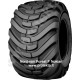 Padanga 710/40-22.5 Nordman Forest F SF Nokian 16PR 151A8/158A2 TT