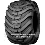 Padanga 710/40-22.5 Nordman Forest F SF Nokian 16PR 151A8/158A2 TT