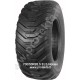 Padanga 700/50R26.5 161D NOKIAN ELS TL 4,625t._65km/h_2.8atm.