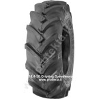 Padanga 18.4-38 (460/85R38) R1 GripKing Speedways 14PR 153A6 TT (egl.)