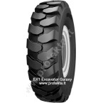 Tyre 11.00-20 EX1 Excavator Galaxy 16PR 148B TTF (tyre only)