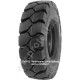 Tyre 28x9-15 Yardmaster Ultra Galaxy 14PR 151A3 TTF (tyre only)