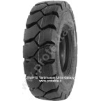 Tyre 28x9-15 Yardmaster Ultra Galaxy 14PR 151A3 TTF (tyre only)