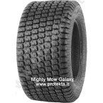 Padanga 26x12.00-12 (300/60-12) 8PR MIGHTY MOW TS Galaxy TL