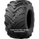 Padanga 710/40-22.5 NOKIAN FK TRS SU KAMERA