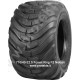 Padanga 710/40-22.5 Forest King F2 Nokian 20PR 161A8/168A2 TT