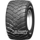 Padanga 425/55R17 FL60 Speedways 129D TL