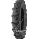 Tyre 8.3-24 R1 611 Roadguider 8PR 101A6  TT (tyre only)