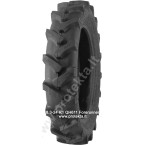 Padanga 8.3-24 QH611 R1 Forerunner 8PR 100A8  TT (tyre only)