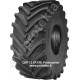 Tyre 28.1R26 R-1W QH712 Forerunner158B TT