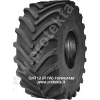 Tyre 28.1R26 R-1W QH712 Forerunner158B TT