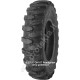 Tyre 9.00-20 Excavator Roadguider 14PR 141A6 TTF (+tube+flap)