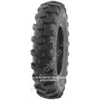 Tyre 9.00-20 QH107 Roadguider 14PR 141A6 TTF