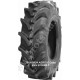 Padanga 380/85R24 (14.9R24) Agro 10 Ozka 131A8/128B TL