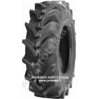 Padanga 380/85R24 (14.9R24) Agro 10 Ozka 131A8/128B TL