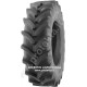 Tyre 420/85R34 (16.9R34) AGRO10 Ozka 142A8/138B TL