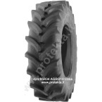 Padanga 420/85R34 (16.9R34) AGRO10 Ozka 142A8/138B TL (egl.)