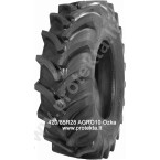 Tyre 420/85R28 (16.9R28) Agro 10 Ozka 139A8/136B TL