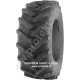 Padanga 600/65R34 Agro 10 Ozka 160A8/157D TL (egl.)